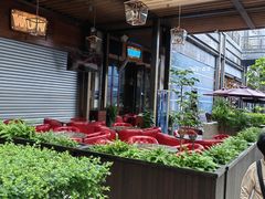 -鼎泰丰(云顶高原店)