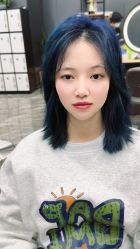 -藤野造型