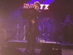 -TZ House音乐现场(茅台店)