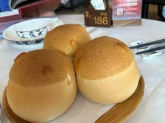 -炳胜品味(珠江新城店)
