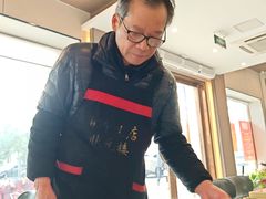 -状元楼(金溪路店)