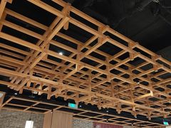 -伊喜饺子·烤鸭(五道口学院路店)