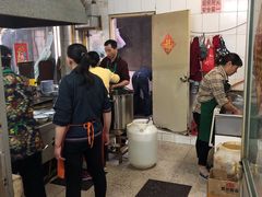 -盛兴面馆(真儒大厦店)