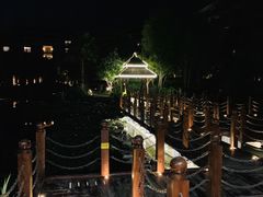 -昆明洲际酒店