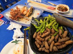 -光阴的故事音乐酒吧(1905店)