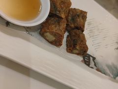 -厝包四点金·潮宴(太古仓店)