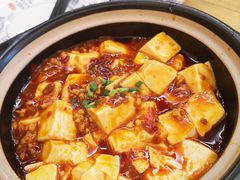 -外婆船宴餐厅·外婆喊你回家吃饭
