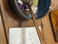 -糖纸甜品(印象城店)