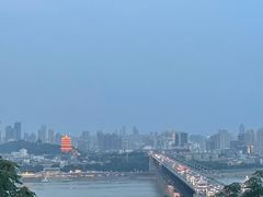 -武汉长江大桥