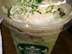 -星巴克(威尼斯人店)