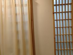 -雅享养生·中医调理·筋骨艾灸(广兰路店)