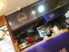-渝和喵叔米线(南坪万达店)