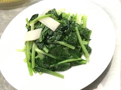 -鼎泰丰(国贸商城店)