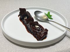 -甬府(黄浦店)
