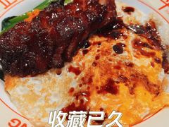 -肥韬茶餐厅(海上世界店)