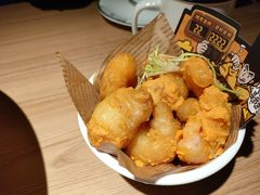 -太二酸菜鱼(群光广场店)