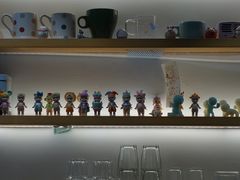 -猫的天空之城概念书店(苏州平江店)