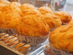 -小资太太餐厅(南岗区店)