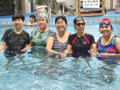 -兴芮温泉度假区