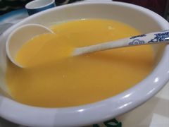 -古洼一锅鲜(总店)