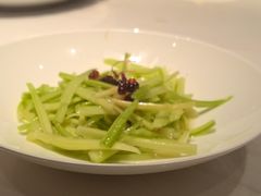 -道道鲜·崇明私房菜(五角场店)