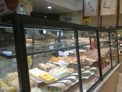-KenGee仟吉(步行街店)