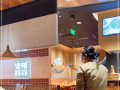 -话梅·客家小厨(东门店)