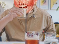 -五进制 Coffee Shop