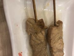 -琴岛顺天馄饨(营口路市场店)