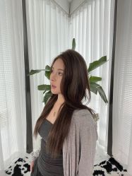 -Sying杉影日式烫染專門店