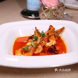 这是一家宝藏店