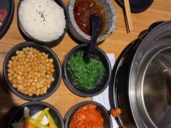 -九田家黑牛烤肉料理(溧阳吾悦店)