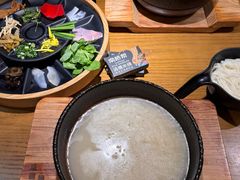 -南桥帮(昆百大·泰业城店)