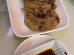 -仁信老铺(华盖路店)