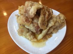 -顺姬冷面(延大护理学院小区店)