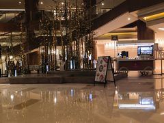 -上海千禧海鸥大酒店