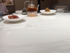-道道鲜·崇明私房菜(五角场店)
