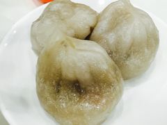 -文辉墨鱼丸大王(铜锣湾渣甸街总店)