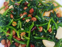 -溢心园香河肉饼总店