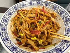 -鼎香润(什刹海德胜门店)