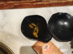 -宣武小院涮肉(前门店)