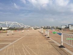 iphone_upload_pic-西安世博园