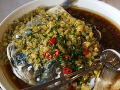 -庐州太太(CBD店)