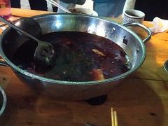 -黑竹香鸡(营和巷店)