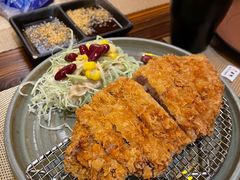 -KITON喜豚(清晖园店)