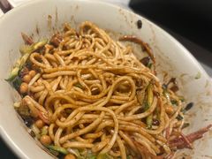 -大鸭梨烤鸭(望京店)