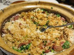 -新何记(青年东路店)