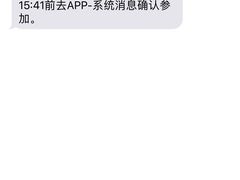 -恒彩家装·品质整装(集团店)