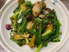 -陈根记大牌档