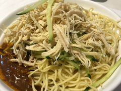 -峨嵋酒家总店(车公庄店)